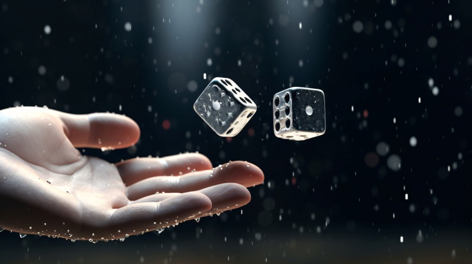 Supporting Live Casino Experiences