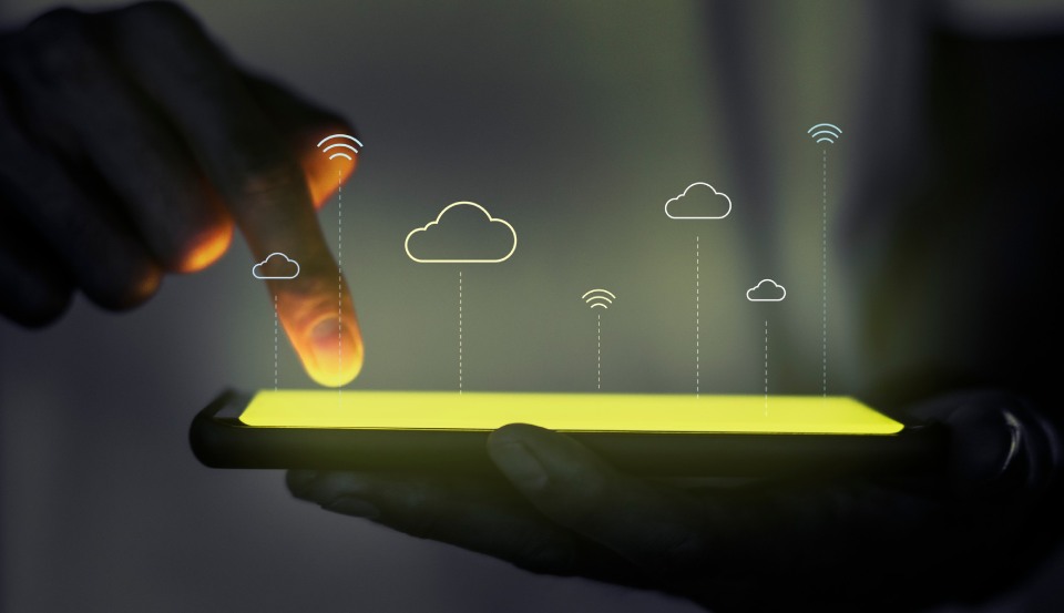 Understanding Cloud Technology